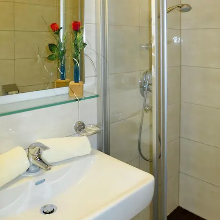 Klammlhof - Zaz303 By Interhome Zell am Ziller